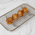 Fried Wanton