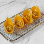 Steamed Shrimp Wanton