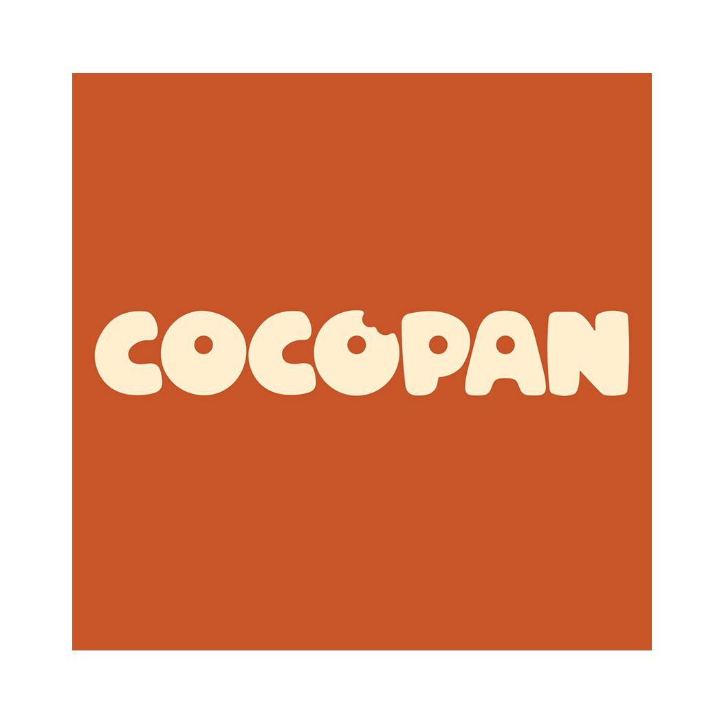 Cocopan Anonas Delivery In Quezon City Food Delivery Quezon City quezon-city-map-philippines-detailed-maps-of-quezon-city