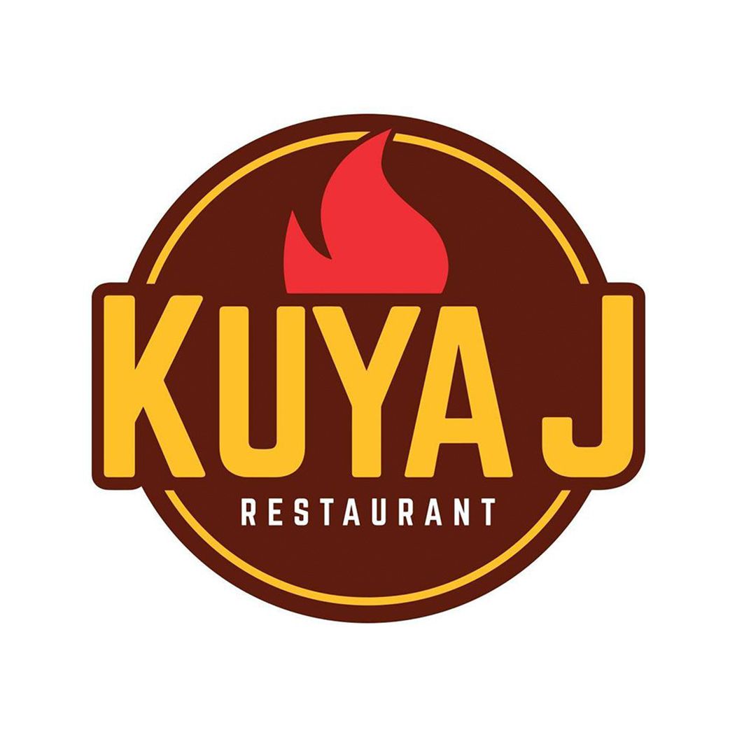 kuya-j-restaurant-sm-city-ecoland-delivery-in-davao-city-davao-del