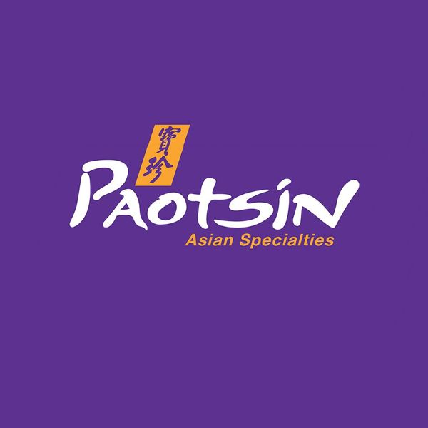 Paotsin Elysh Food Hub delivery in Makati City Food Delivery Makati City foodpanda