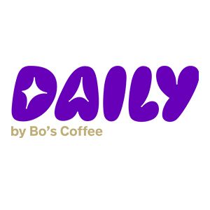 Daily by Bo's Coffee - Matalino Street delivery in Quezon City| Food ...