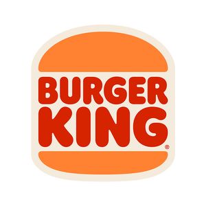 Burger King - Capitol Commons - Unimart Pasig Menu, Price | Food ...