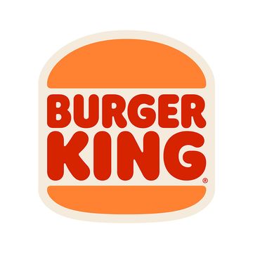 Burger King - Capitol Commons - Unimart Pasig Menu, Price | Food ...