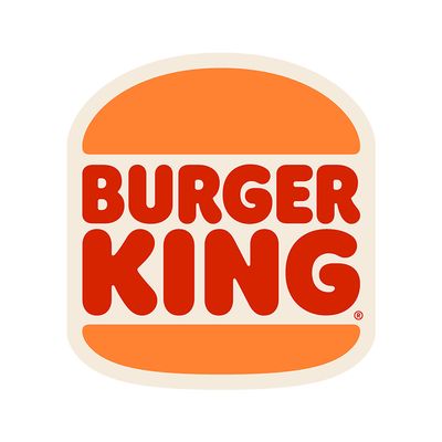 Burger King - Capitol Commons - Unimart Pasig Menu, Price | Food ...