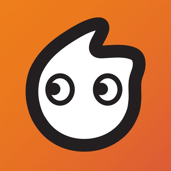 CoCo Fresh Tea & Juice SM Dasmarinas delivery in Dasmariñas Cavite