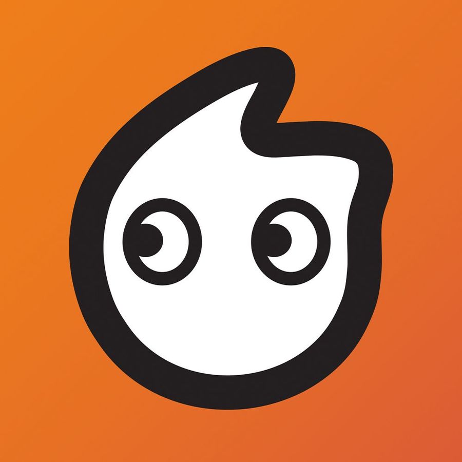 CoCo Fresh Tea & Juice Youniversity delivery in Manila Food Delivery