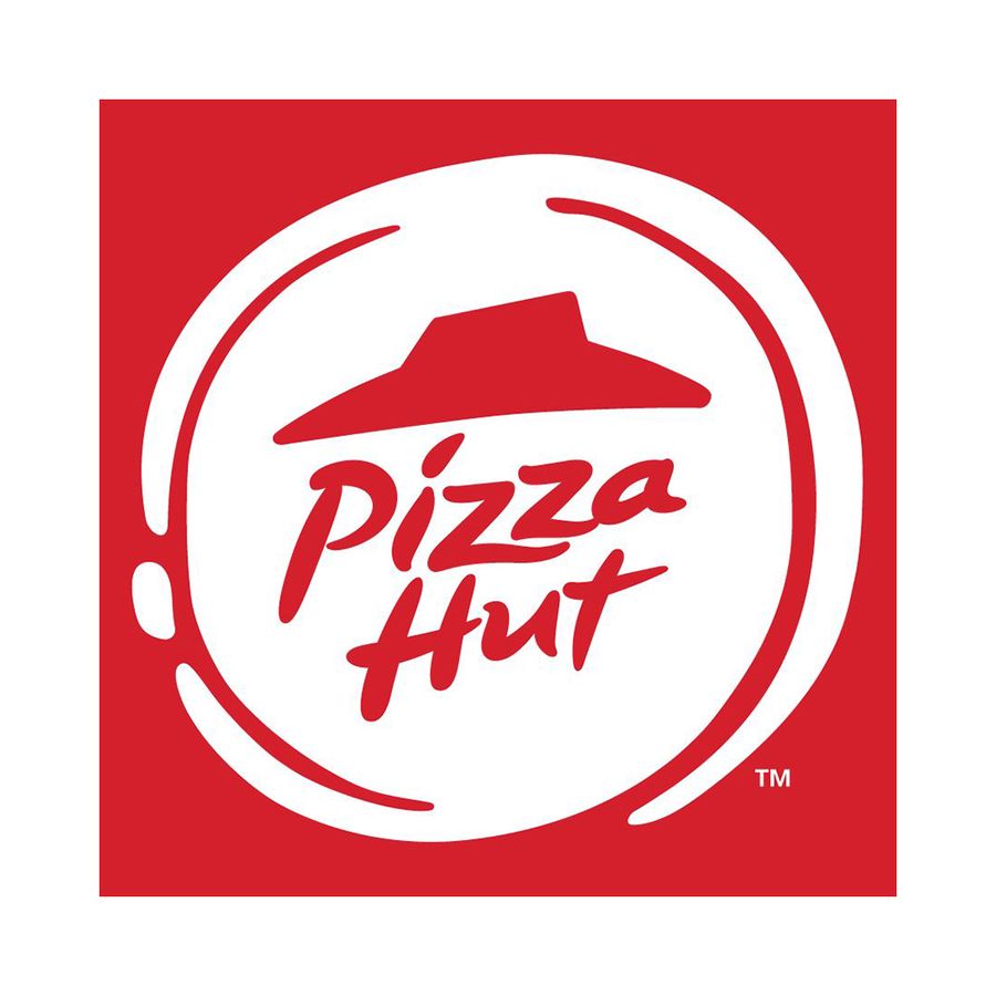 Pizza Hut Cherry Congressional delivery in Quezon City Food Delivery
