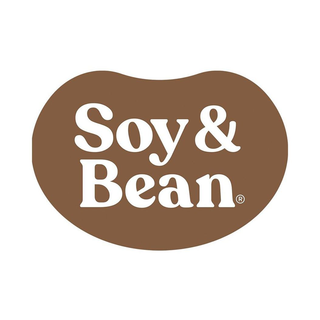 Soy & Bean Maginhawa delivery in Quezon City Food Delivery Quezon