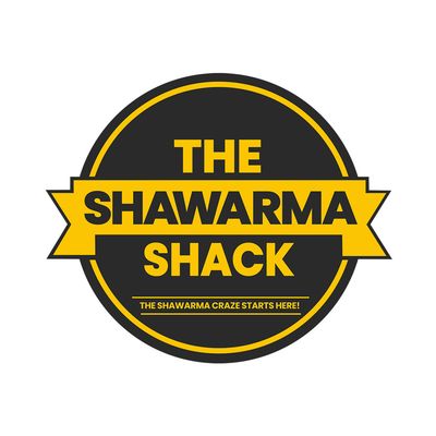 Shawarma Shack - PG De Castro delivery in Pasig City| Food Delivery ...