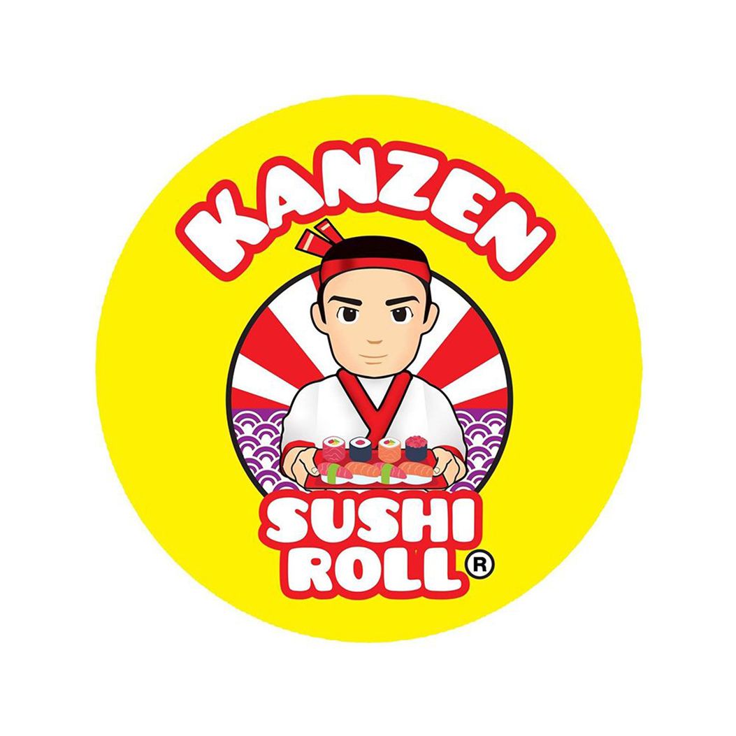 Kanzen Sushi Roll - Dahlia Fairview Quezon City delivery in Quezon City