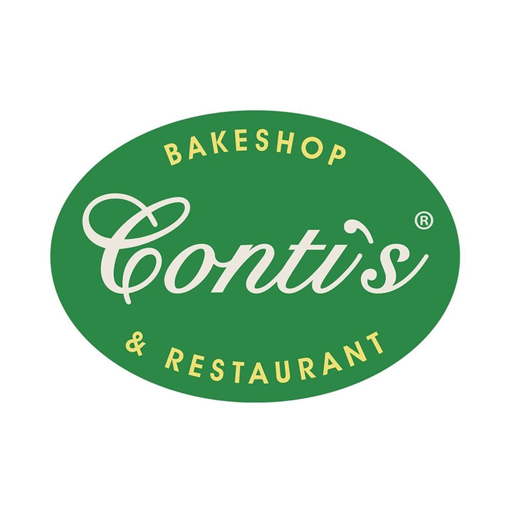 conti-s-bakeshop-and-restaurant-trinoma-delivery-in-quezon-city-food