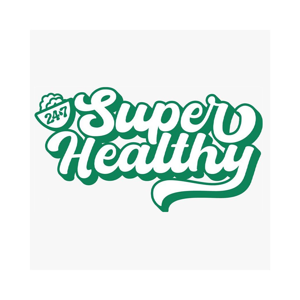 24 7 Super Healthy Pasay Delivery In Pasay City Food Delivery Pasay 24-7-super-healthy-pasay-delivery-in-pasay-city-food-delivery-pasay