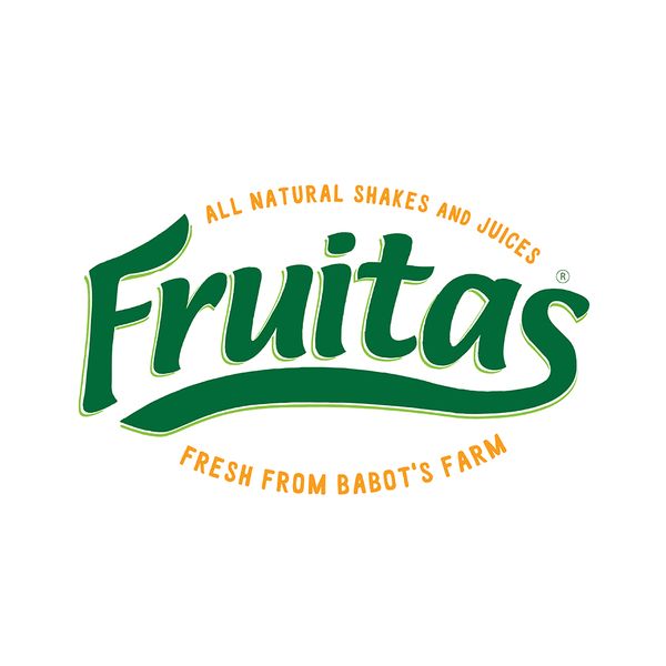 Fruitas - Gateway LRT Menu, Price | Food Delivery Quezon City | foodpanda