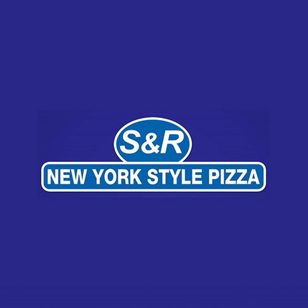 s-r-new-york-style-pizza-mckinley-delivery-in-taguig-city-food