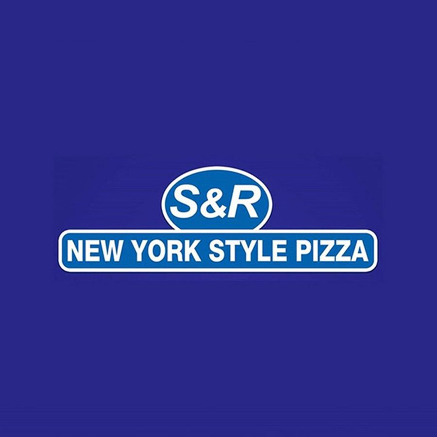 S&R New York Style Pizza Bacolod delivery in Bacolod City Negros
