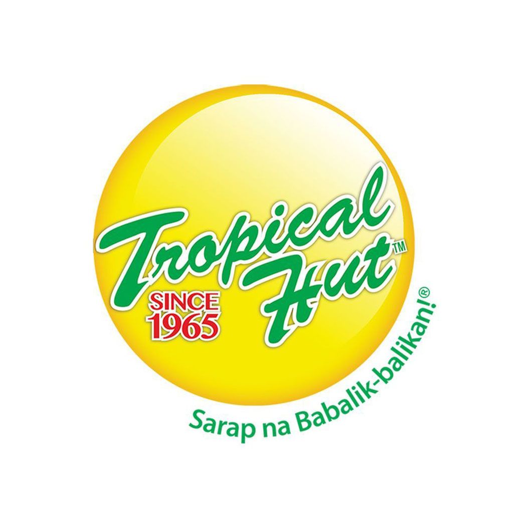 Tropical Hut Shaw Boulevard delivery in Pasig City Food Delivery