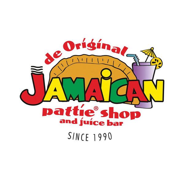 De Original Jamaican Pattie Shop and Juice Bar Waltermart Muñoz