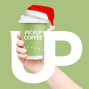 Pickup Coffee Up Los Banos Delivery In Los Baños Laguna Food Delivery Los Baños Laguna