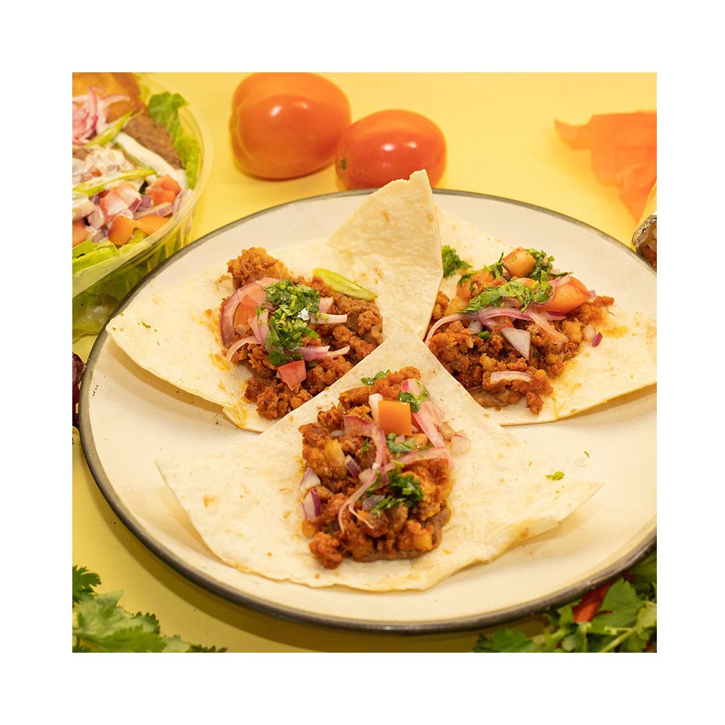 mexi-ko-fil-mex-kitchen-kapitolyo-delivery-in-pasig-city-food
