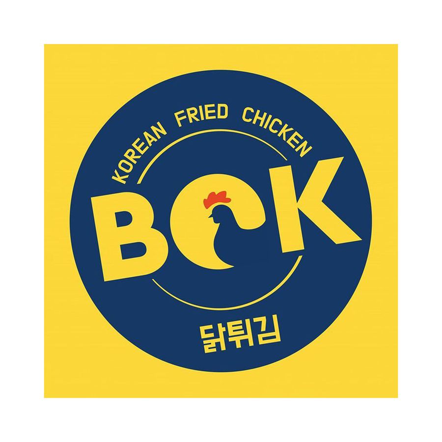 BOK Korean Fried Chicken - Dasmarinas delivery in Dasmariñas Cavite ...