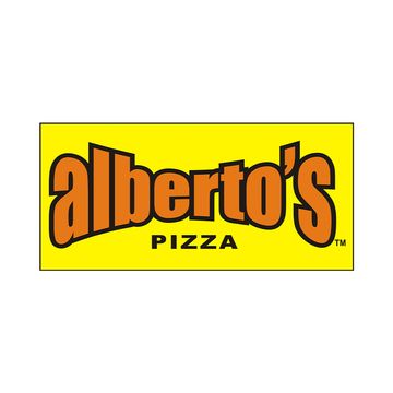 Alberto's Pizza - Roxas delivery in Roxas City| Food Delivery Roxas ...