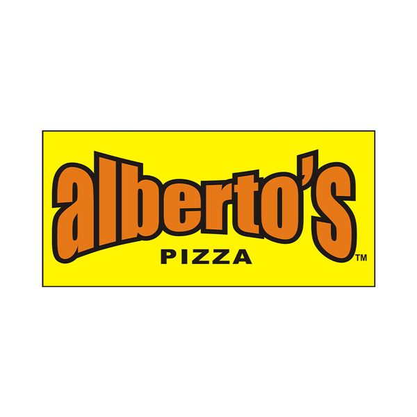 Alberto's Pizza - Poblacion Lapu-Lapu Menu, Price | Food Delivery Lapu ...