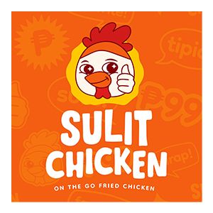99 peso sulit chicken bgc delivery in taguig city food delivery
