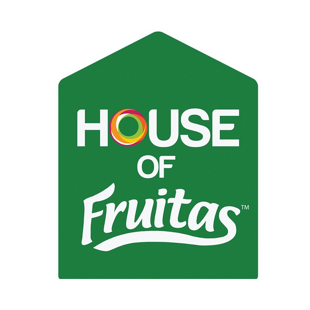 House of Fruitas - Cabarrubias Street delivery in Cebu City| Food ...