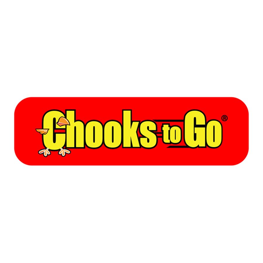 Chooks to Go menu delivery | Order food online | foodpanda