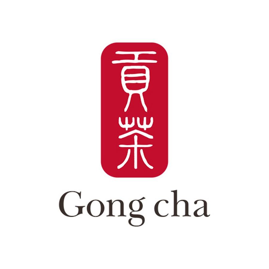 Gong cha - Jazz Mall delivery in Makati City| Food Delivery Makati City ...