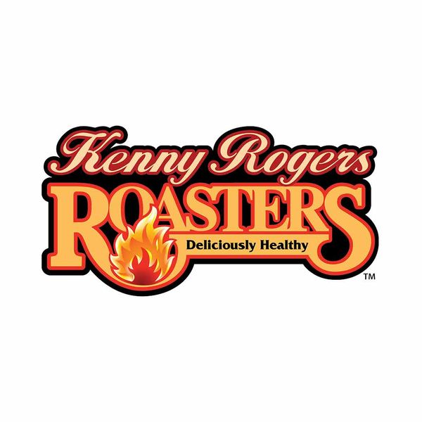 Kenny Rogers Roasters menu delivery Order food online foodpanda