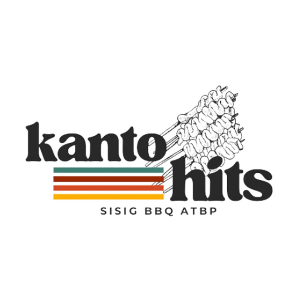 Kanto Hits vendor logo
