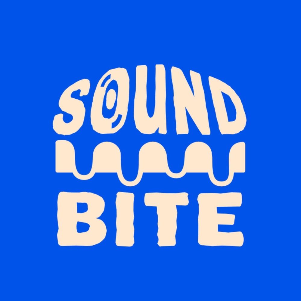Soundbite - General Trias vendor logo