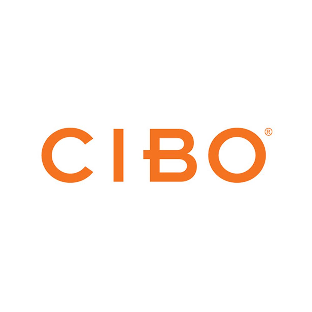 Cibo - Greenhills Mall vendor logo