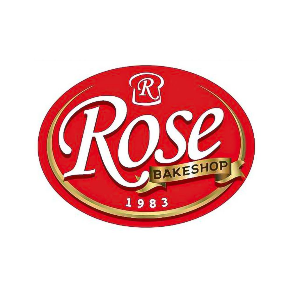 Rose Bakeshop - Ormoc vendor logo