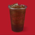 Iced Tea