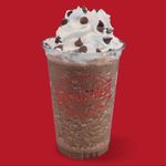 Double Chocolate Mint Javakula