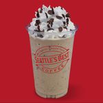 Java Chip Javakula