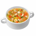 Chicken Noodle Soup