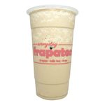 Royal Classic Milk Tea