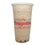 Okinawa Milk Tea