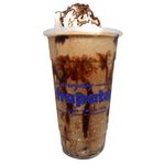 Java Chip Frappe