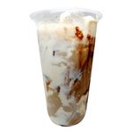 White Coffee Creamcheese