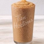 Iced Capp