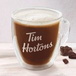 Cafe Mocha