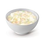 Egg Drop Soup