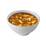 Hot & Sour Soup