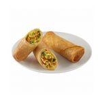 Veggie Spring Roll