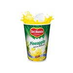 Pineapple Juice